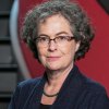 Sabine Süsstrunk