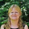 nathalie machon