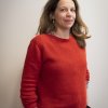 Pauline Hachette, 17 mars 2022