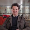 Vignette Alberto Alemanno