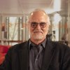 Vignette Craig Calhoun
