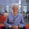 Vignette Sylvie Goulard