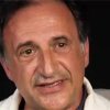 Jean-Luc Nardone