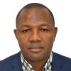 Konaté, Souleymane