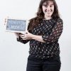 portrait Claire Revol