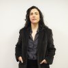 Photographe Emmanuelle Corne