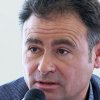 Fabrice Chassot