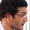 Hatem Arrok-Archéorient