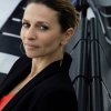 Portrait de Wanda Mastor