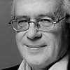 Jacques Alain Miller