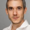 Baptiste Godrie