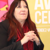 Patou-Mathis Crédit : Eva Villa
