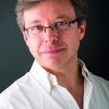 Olivier Christin