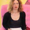 Vanuxem Crédit : Eva Villa