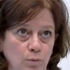 vignette Christina Schmitz