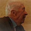 Jean Lorcin, 2016