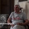 Claire Monmignaut, 2019