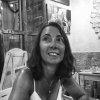 Photo de Rachel Thomas