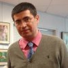 Philippe Rocher