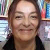 Photo de Claudia Cirelli