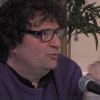 Guillaume Loizillon