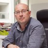 Henk Van Hootegem