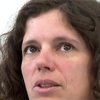 vignette Isabelle Soulieres