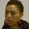 Lisette Lombé