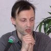 Pascal Froissart
