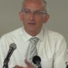 Laurent Mahieu