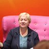 Colleen Murrell Crédit : Eva Villa