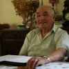 JEAN MALEY (CASTELNAU-LE-LEZ, 2022)
