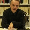 Mathias Gardet