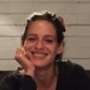 Adèle Blazquez