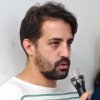 Aymeric Luneau