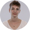 Portrait de Marion Scheider-Yilmaz