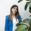 portrait de Marianna Astore