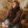 Caroline Peschaux