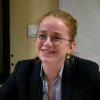 Elise Roumeau