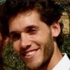 Romain Jacob