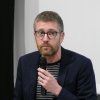 J.Masson Crédit : Eva Villa
