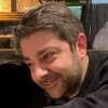 George Oikonomou
