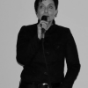 Bak, Eléonore