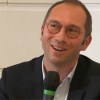 Vellozzo