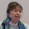 Bernadette Fantin-Epstein
