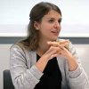 Adèle Sutre