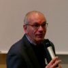 Bertrand Schmitt