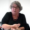 Maryse-Alice Gargaud