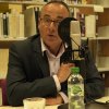 Philippe Boulanger