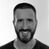 Urtzi Etxeberria est chercheur permanent au CNRS et directeur du Centre de recherche sur la langue et les textes basques IKER (UMR 5478). Urtzi Etxeberria a obtenu son diplôme en 2005 (Université du Pays Basque (UPV/EHU)) ; thèse intitulée « Quantification et restriction de domaine en basque ». Ses recherches actuelles se concentrent principalement sur l’étude des interfaces syntaxe-sémantique et sémantique-pragmatique en combinant la linguistique théorique et les méthodes expérimentales.